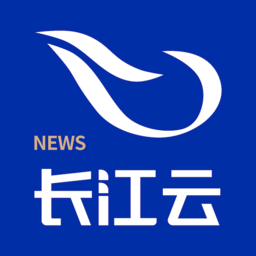 米兰首页:为你的米兰之行规划最佳路线与日程