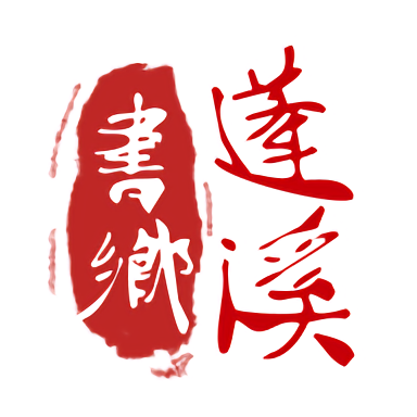 华体网娱乐：独特体验，尽享赛事下注带来的刺激