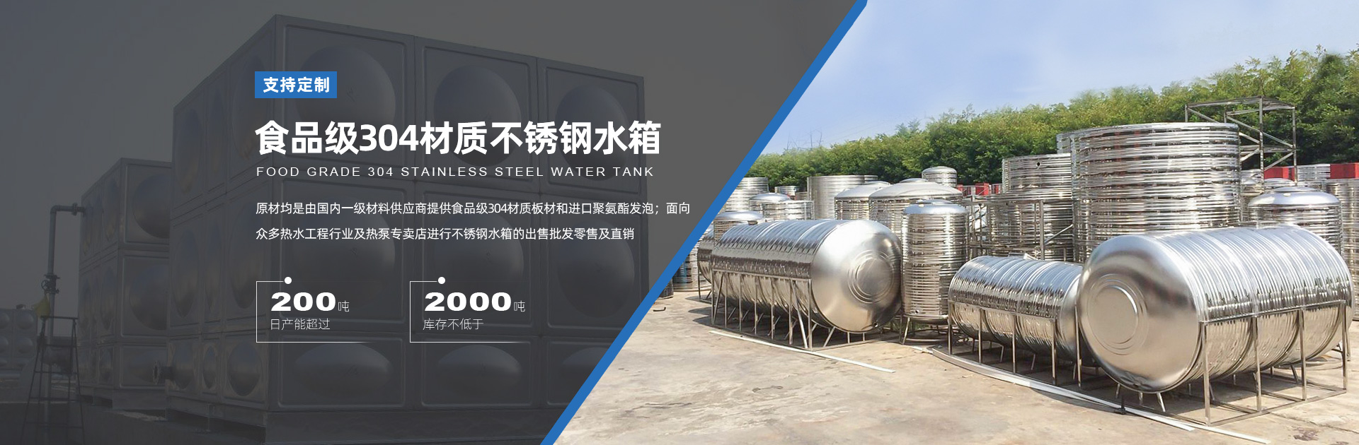 ��������app����