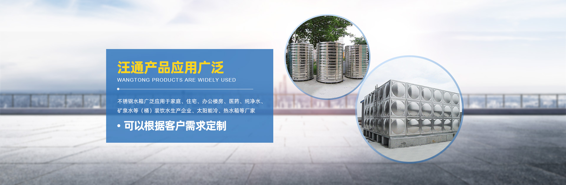 ��������app����