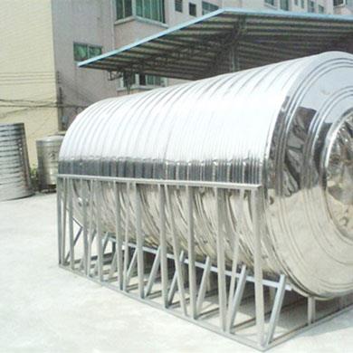 �������ˮ��ʽԲ�α�����