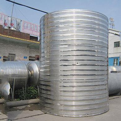 ��ʽԲ�α�����