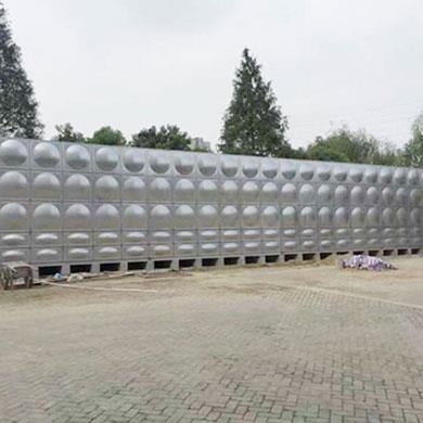 �������ˮ���α�����