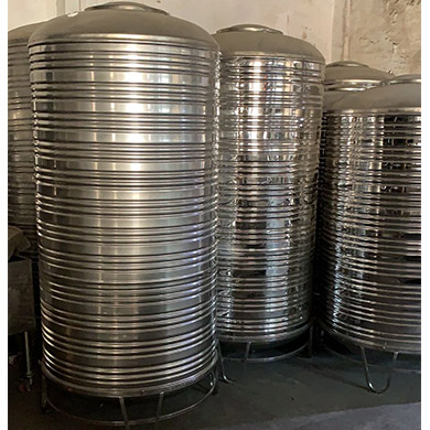 �����ˮ��ѡ������