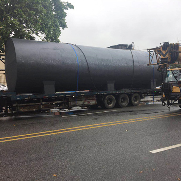 ����ִ�ˮ������