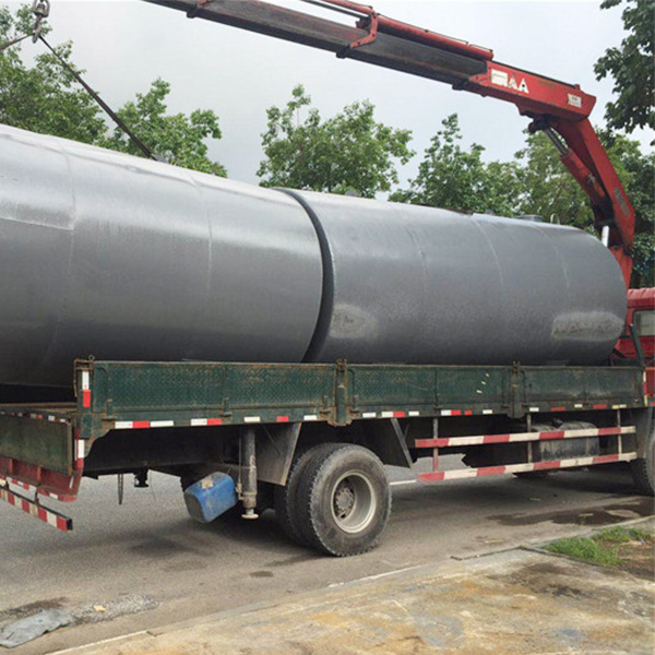 �����������ˮ��