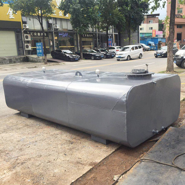 ��������ִ�ˮ����