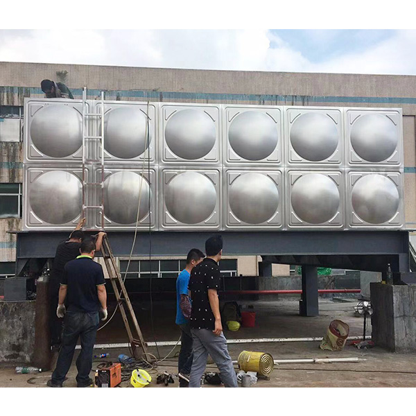 �����ˮ���������