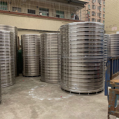 ��ʽ������