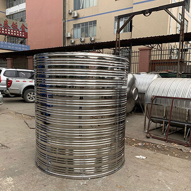 ��ʽ��ˮ��