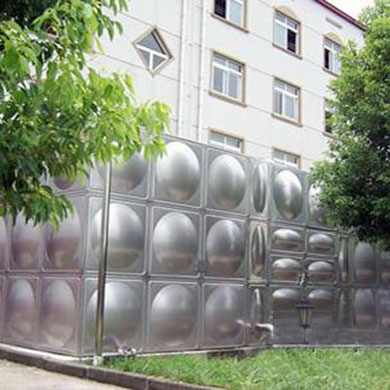 �������ʽˮ��