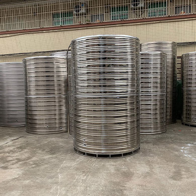 �������ˮ��ķ���