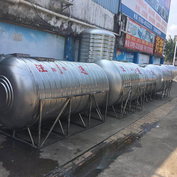 �����ˮ��۸� �����ˮ����ʲô����