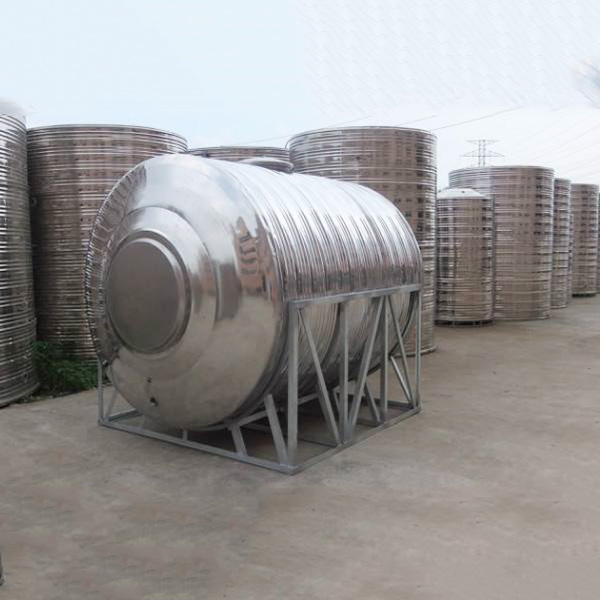 ����ִ������޵ĵ�װ��