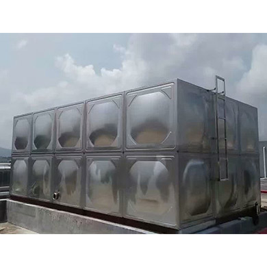 ��������ˮ����洦������