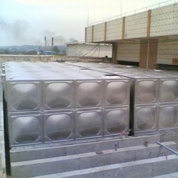 ����ֱ���ˮ��ĳ�ʶ