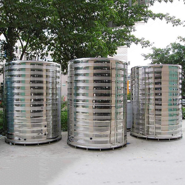 �����ˮ��ʹ������