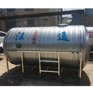 �����ˮ��������к�ע��㼰�����֪