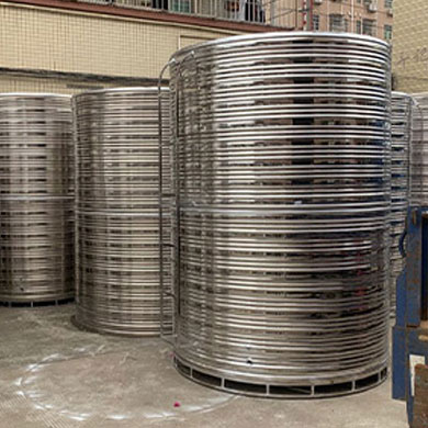 �������ʽ������