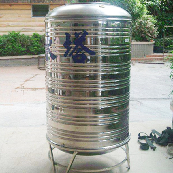 ����ֱ�����