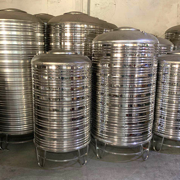 ��ݸ�������ʽ������