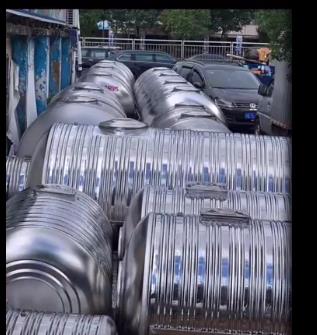 ���������ˮ���һЩ���ó�ʶ