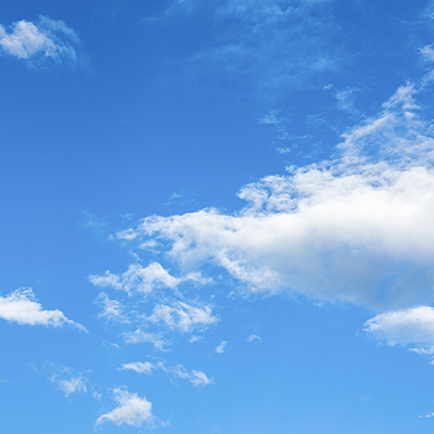 �����ˮ�䱣��