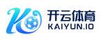 爱游戏娱乐